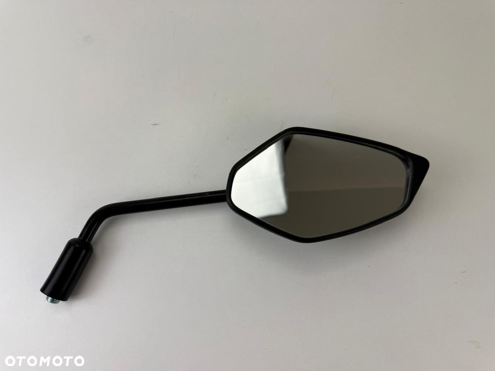 Prawe lusterko Yamaha N-Max 125 2021-24 - 1