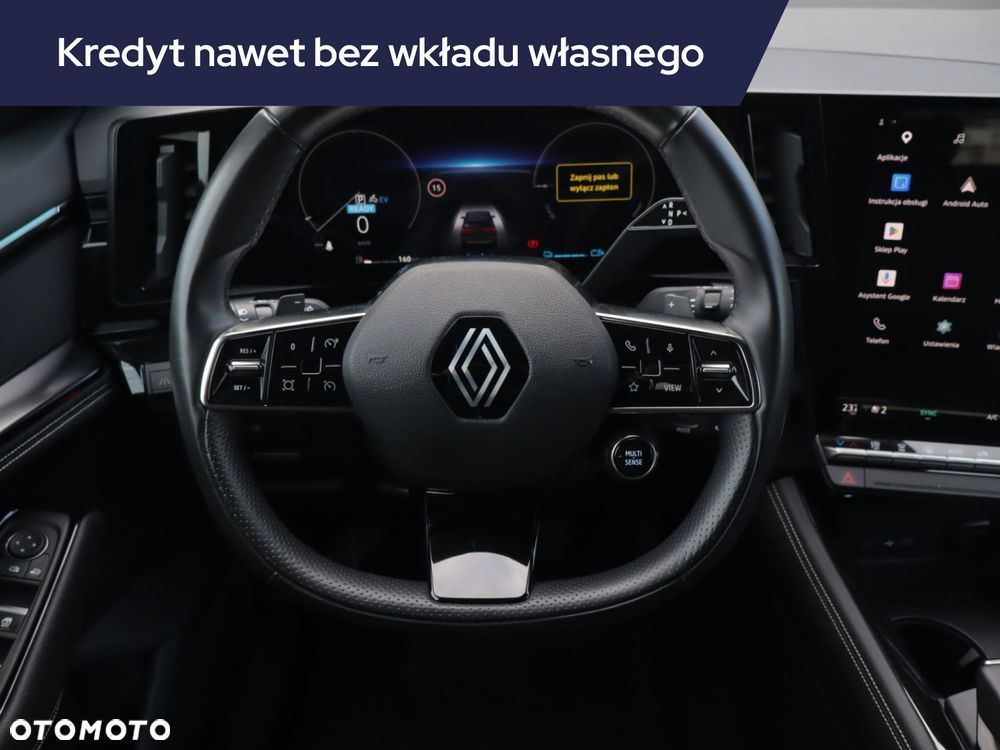 Renault Austral - 19