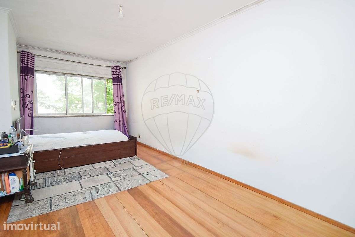 Apartamento T2 para venda - Grande imagem: 4/13