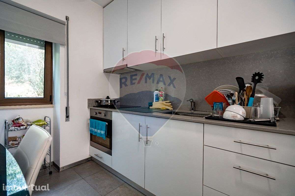 Apartamento T2 para venda - Grande imagem: 3/27