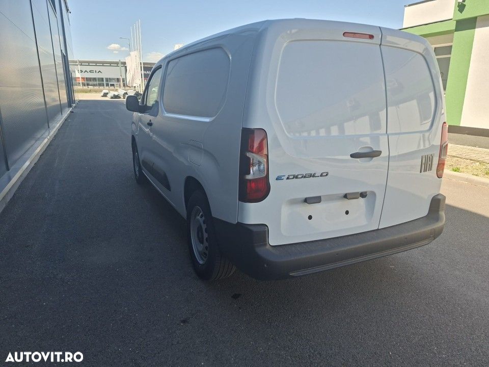 Fiat doblo-cargo - 3