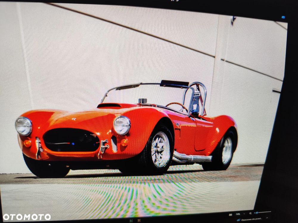 Aston Martin One-77 - 9