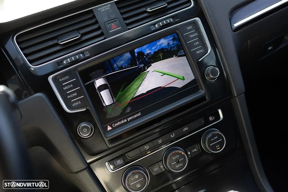 BMW 114 d Advantage - 25