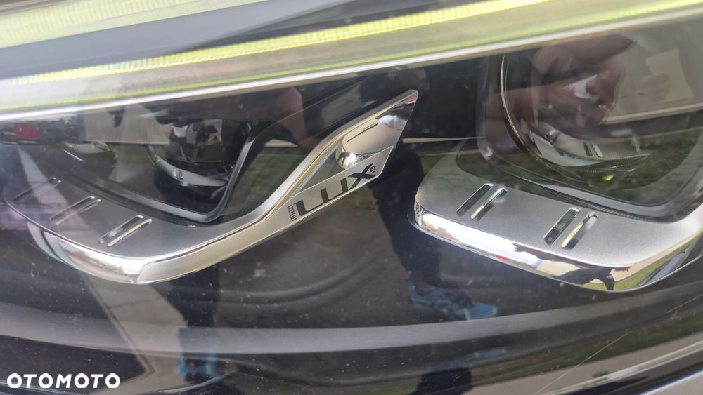 Opel Insignia Grand Sport 2.0 Diesel Business Innovation - 25