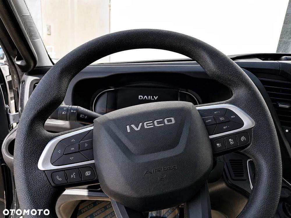 Iveco Daily 35S18HA8 - 12