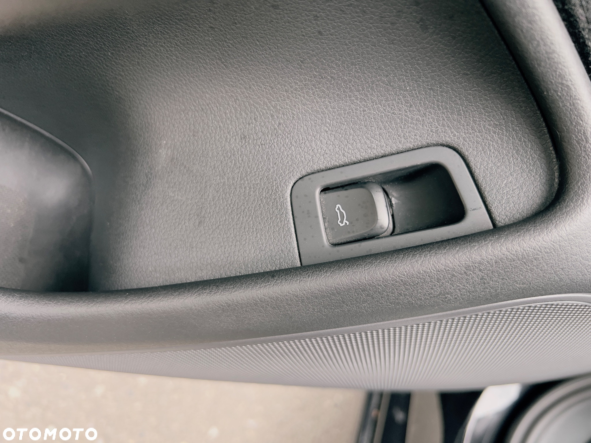 Audi A6 3.0 TDI Quattro S tronic - 21