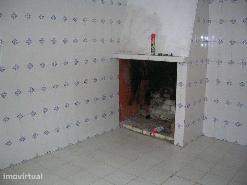 Moradia T3 com lote 600 m2 - Grande imagem: 3/12