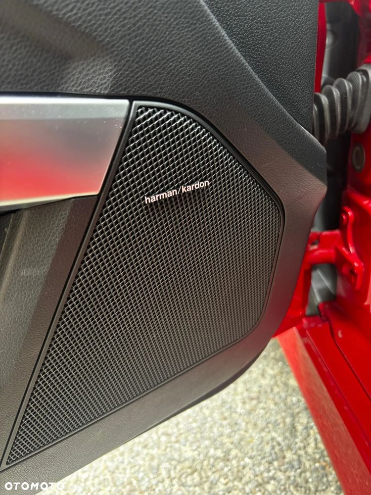 Mercedes-Benz GLK 250 BlueTEC 4Matic 7G-TRONIC - 25