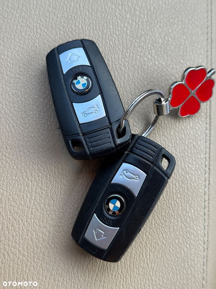 BMW X1 xDrive23d - 40
