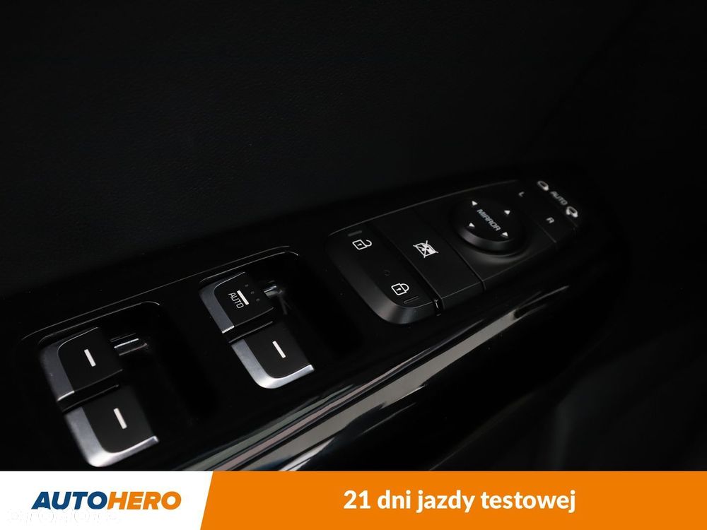 Kia Sportage 1.6 GDI M 2WD - 35