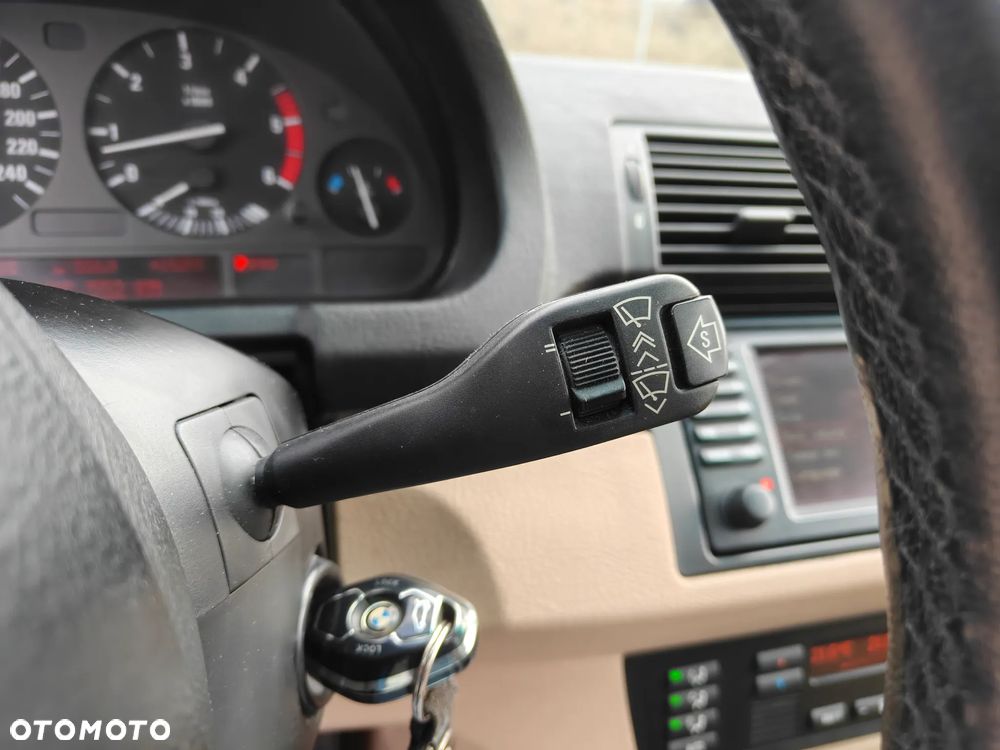 BMW X5 3.0 d Edition Exclusive Sport - 20