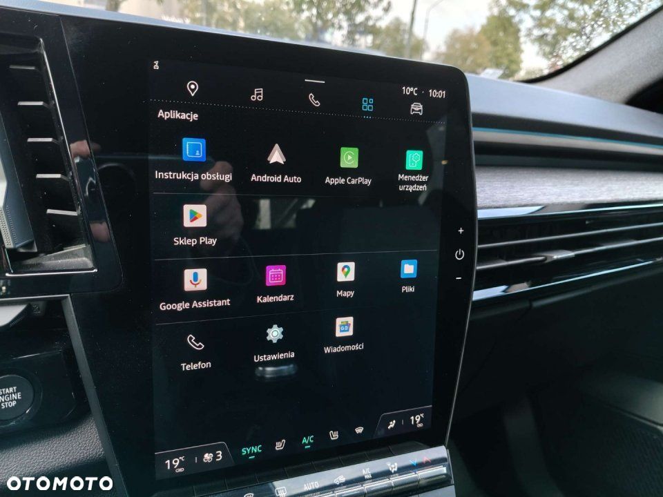 Renault Austral - 14