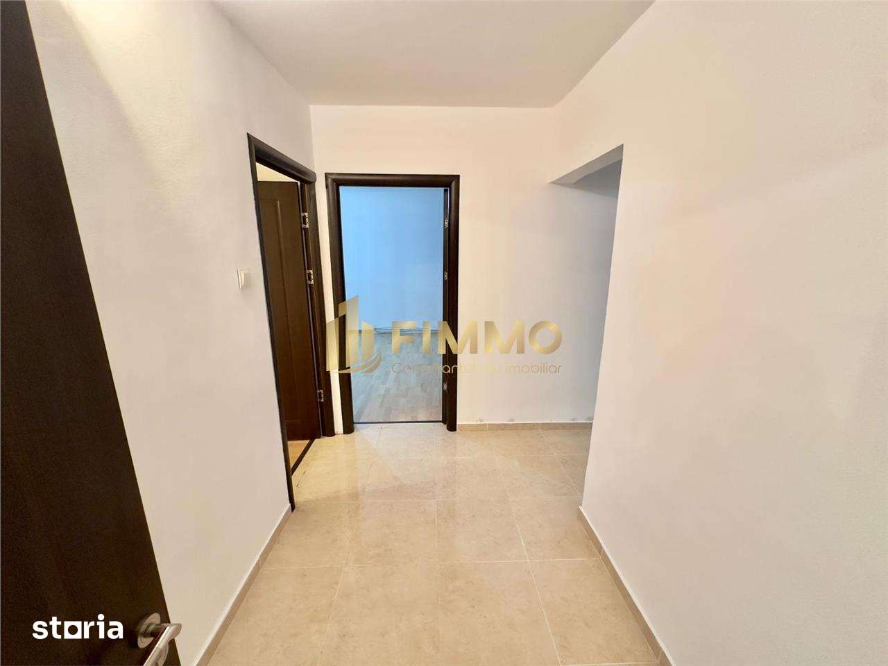 4 Camere | 83mp | Obcini | ID : 1480 - Imagine principală: 3/14