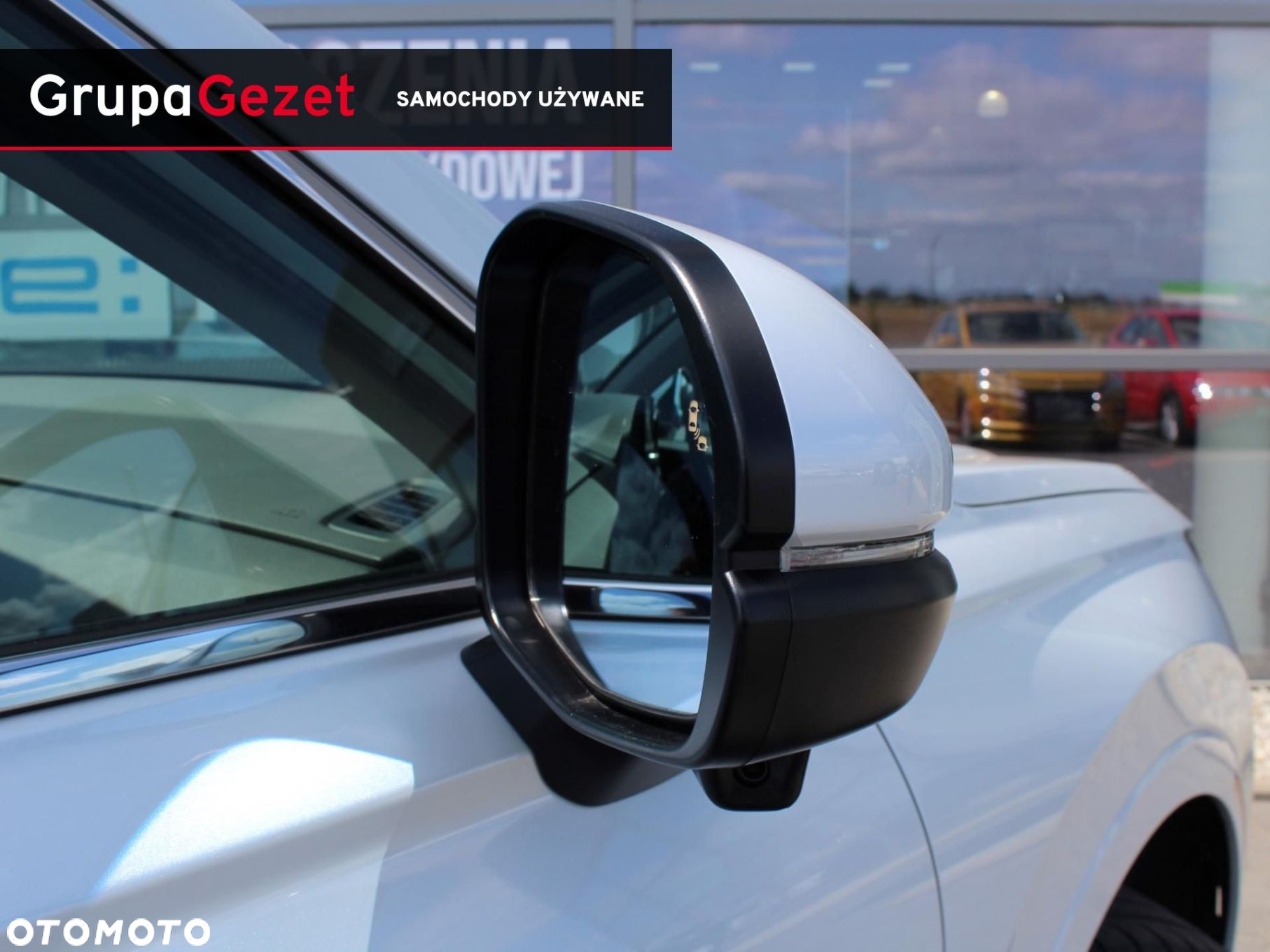 Honda CR-V 2.0 i-MMD HEV Advance AWD CVT - 11