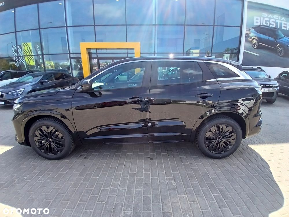 Renault Austral 1.3 TCe mHEV Evolution - 8