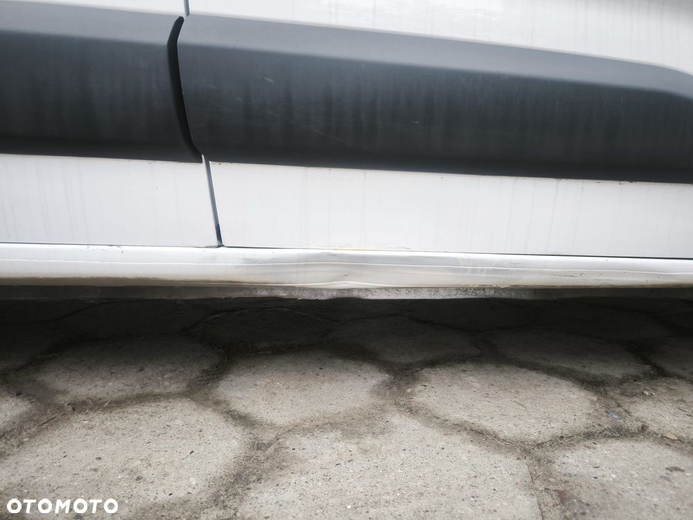 Opel Combo 1.5 CDTI Elite S&S - 7