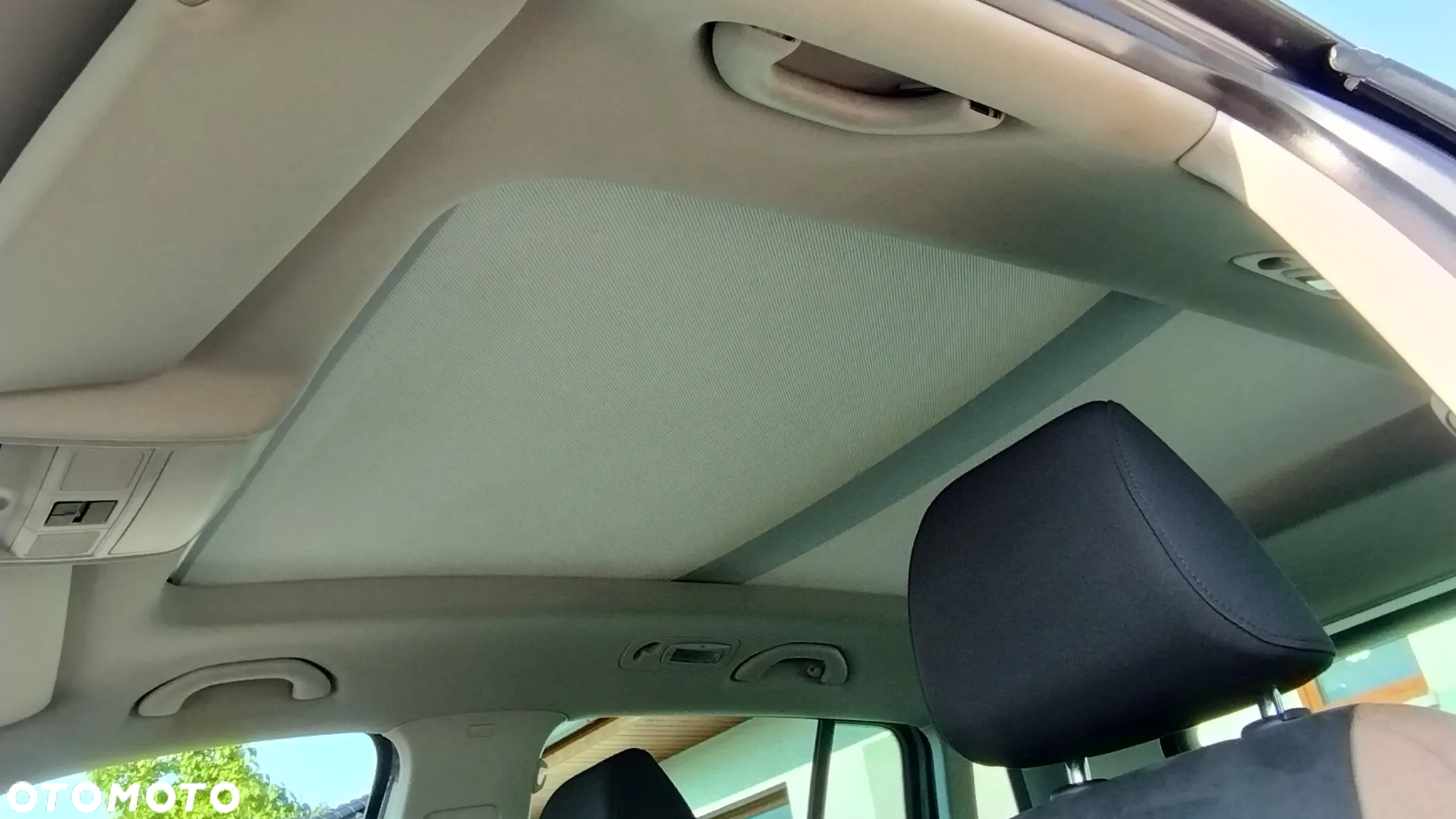 Volkswagen Tiguan 2.0 TDI DPF Sport & Style - 28