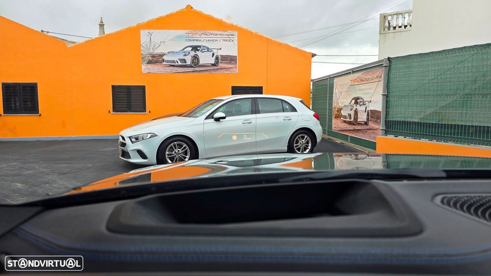 BMW i4 eDrive40 Desportiva M - 31