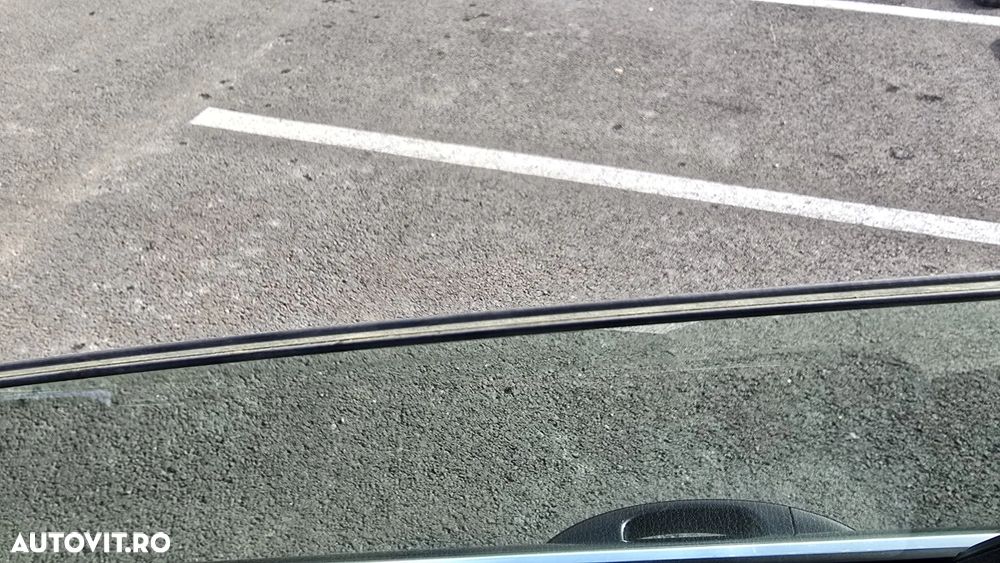 Volkswagen Touareg 3.0 V6 TDI BMT Terrain Tech - 29