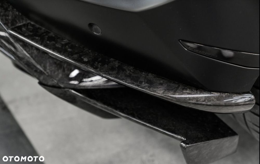 Lamborghini Huracan Performante - 22