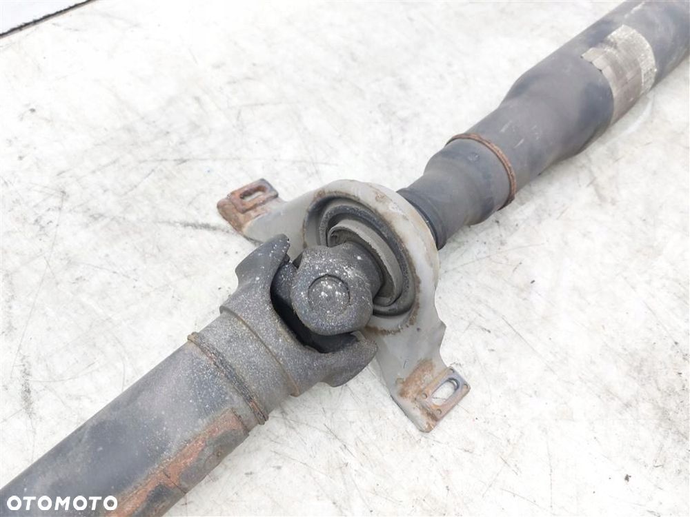 Wał napędowy Mercedes E-klasa W211 2.7DIESEL 175KM 2002-2009 - 3