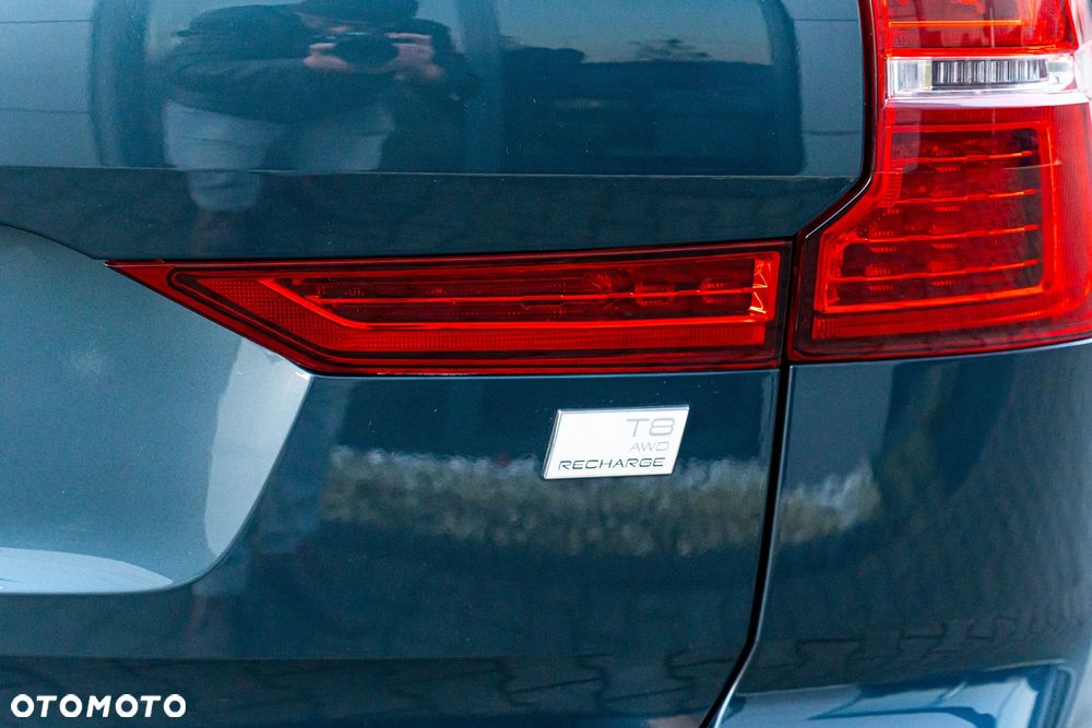 Volvo XC 60 - 15