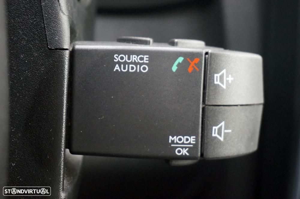 Renault Clio 1.5 dCi GT Line - 23