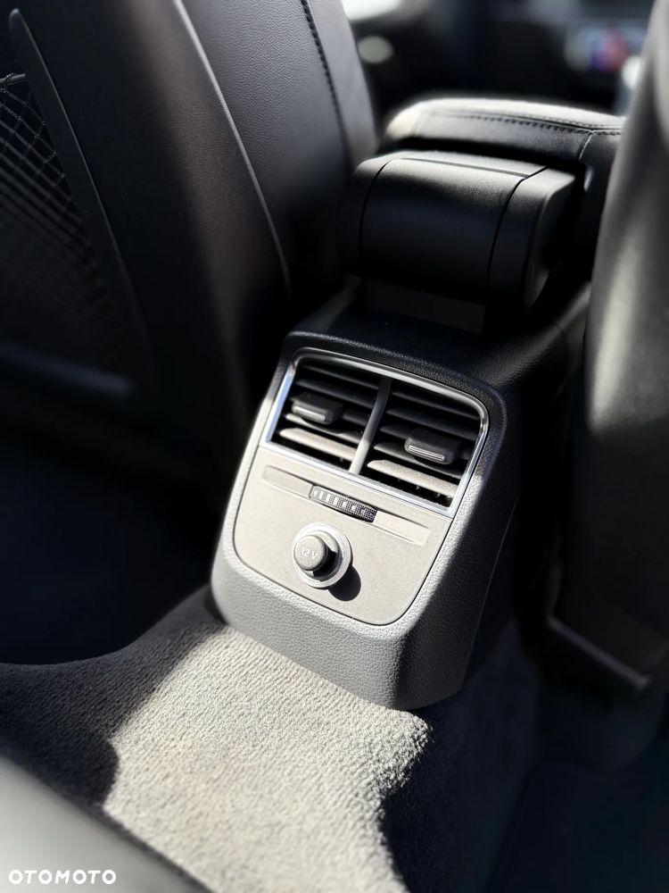 Audi A3 Sportback 35 TFSI Sport S tronic - 23