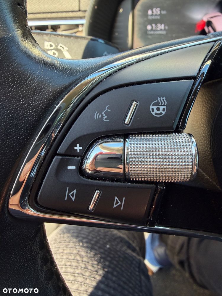 Skoda Scala 1.6 TDI SCR Style - 7