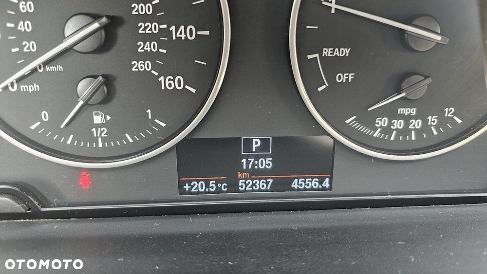 BMW X1 - 18