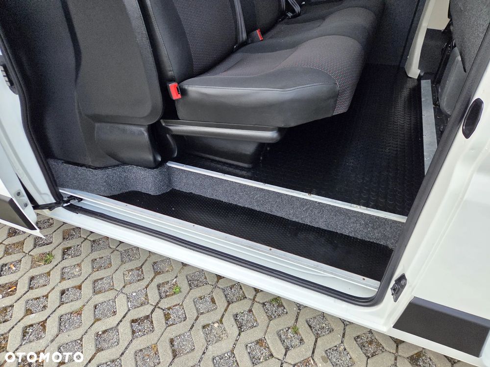 Fiat Ducato - 25