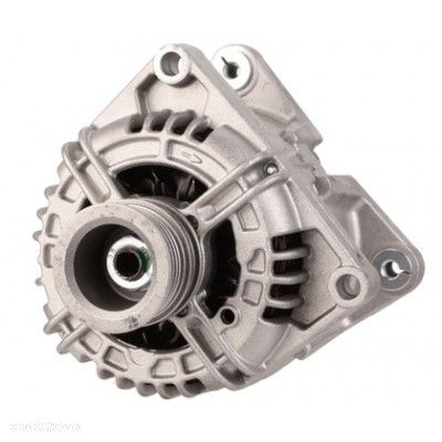 CA1833 ALTERNATOR OPEL ASTRA CORSA VECTRA ZAFIRA - 1