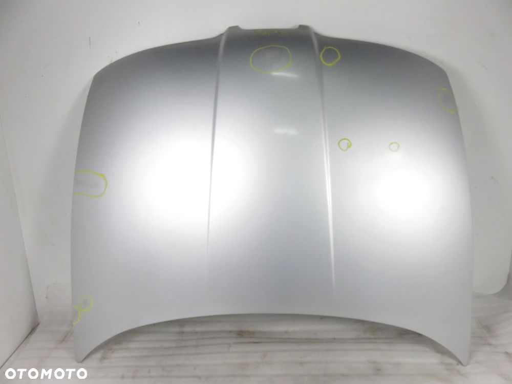 MASKA SEAT LEON I L57N - 1
