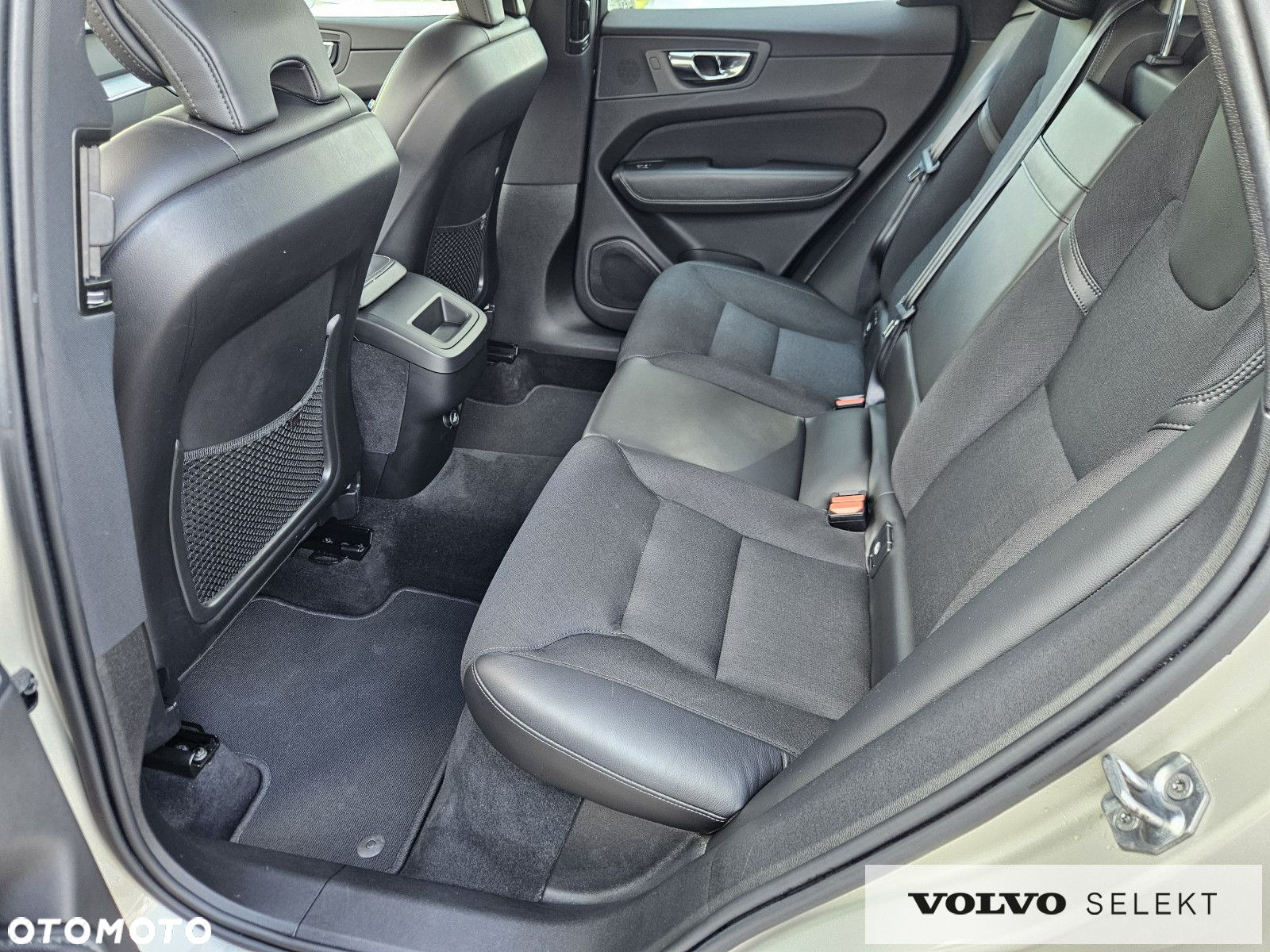 Volvo XC 60 - 28