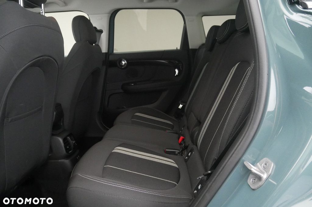 MINI Countryman - 15