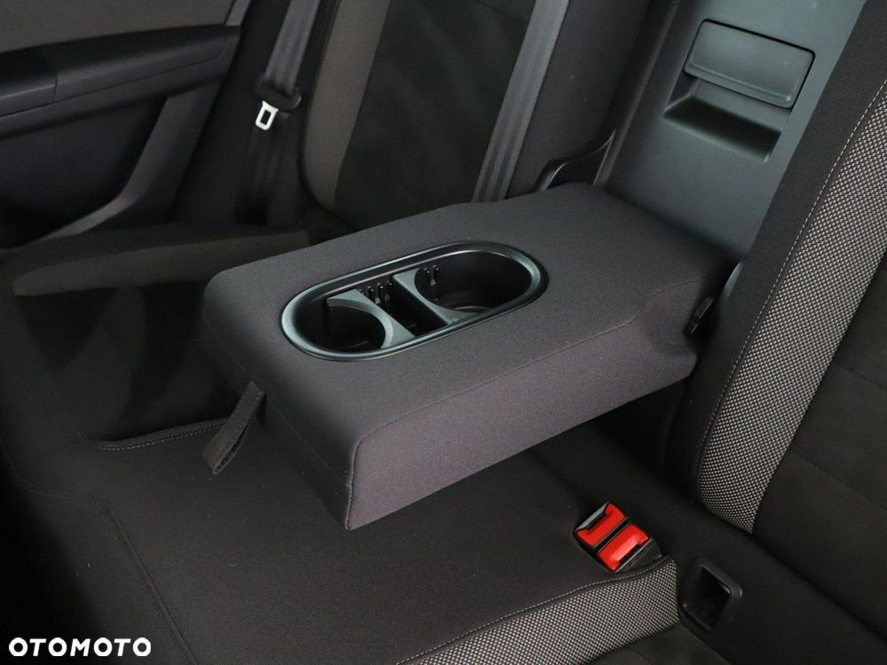 Seat Ateca 2.0 TDI 4Drive XCELLENCE - 40