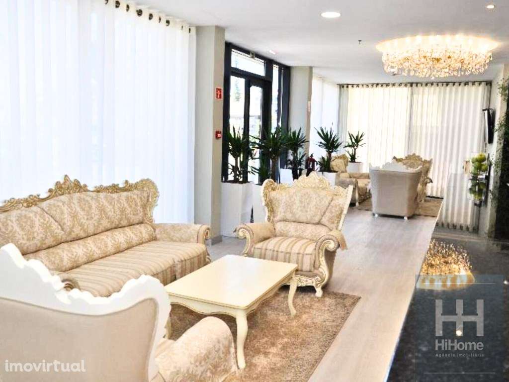 Hotel de 3 Estrelas em Santa Cruz, Madeira - Grande imagem: 5/39