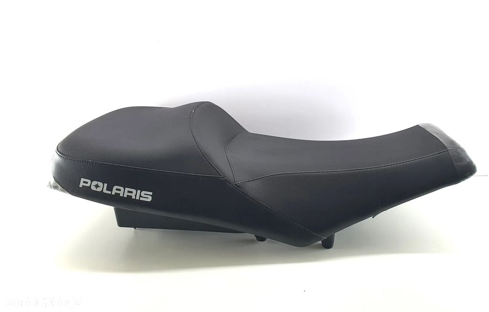 SIEDZENIE FOTEL  KANAPA POLARIS SPORTSMAN TOURING - 4