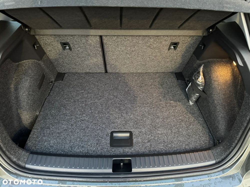 Seat Arona 1.0 TSI Style S&S - 9