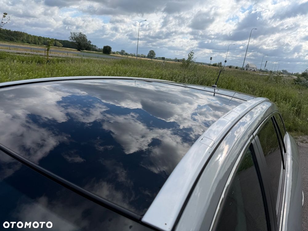 Toyota Avensis 2.0 D-4D Edition (2014) - 7