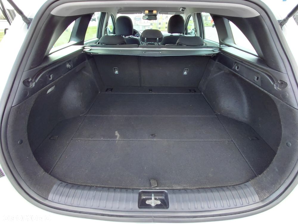 Kia Ceed 1.5 T-GDI M - 23