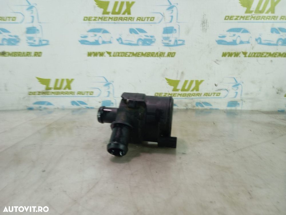 Pompa recirculare apa 0392023209 5g0965567 Skoda Rapid 3 [2012 - 2017 - 2