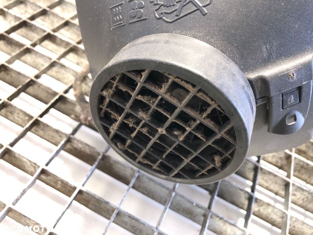 OGRZEWANIE POSTOJOWE WEBASTO - 907.00 PLN - DAF XF 2012 - 2022 FT 460 1848348 - 4