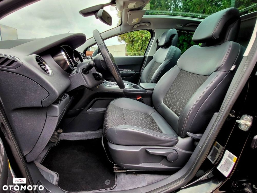 Peugeot 3008 - 26
