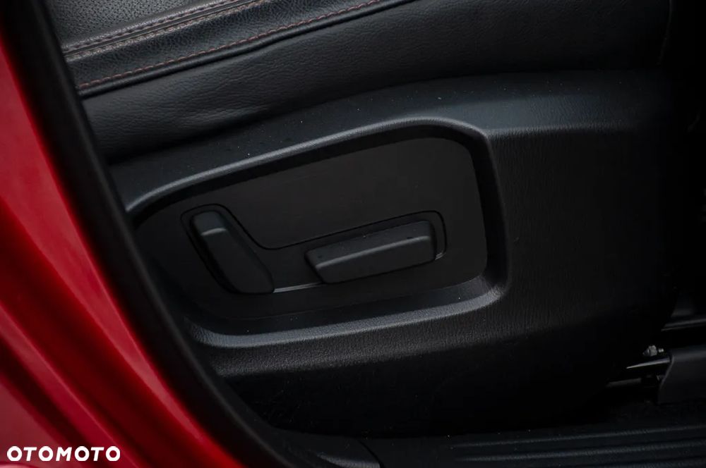 Mazda CX-5 SKYACTIV-G 165 AWD Exclusive-Line - 34