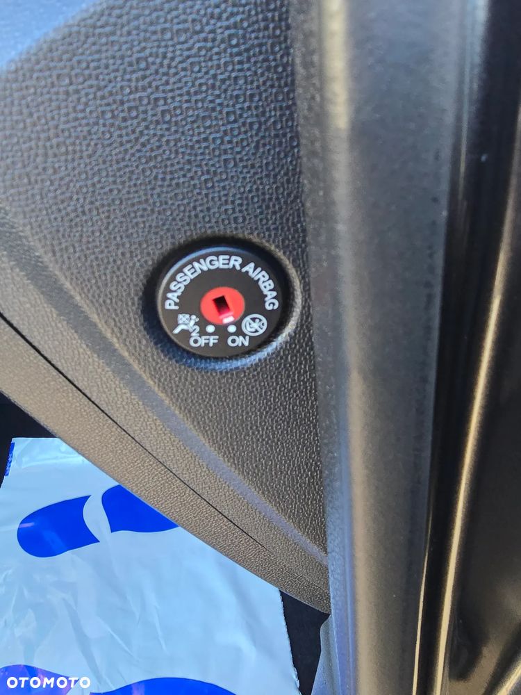 Ford EcoSport 1.0 EcoBoost TITANIUM - 20