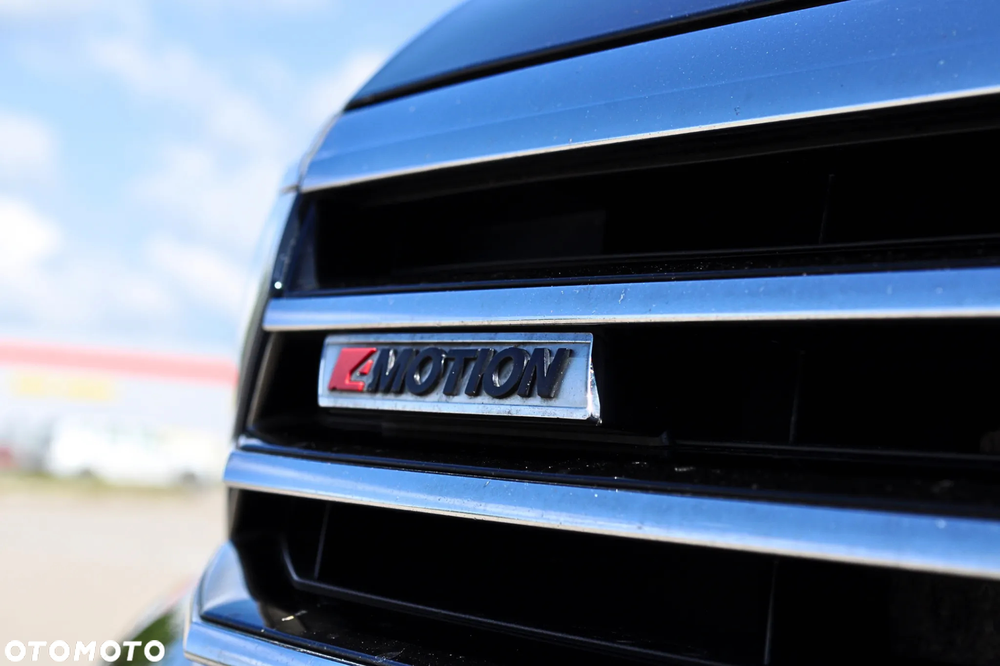 Volkswagen Passat Variant 2.0 TDI SCR 4Motion DSG Highline - 15