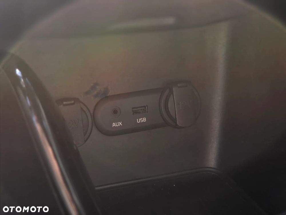 Kia Ceed - 29
