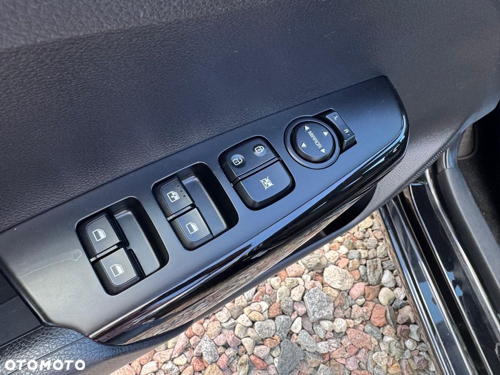 Kia Picanto - 31