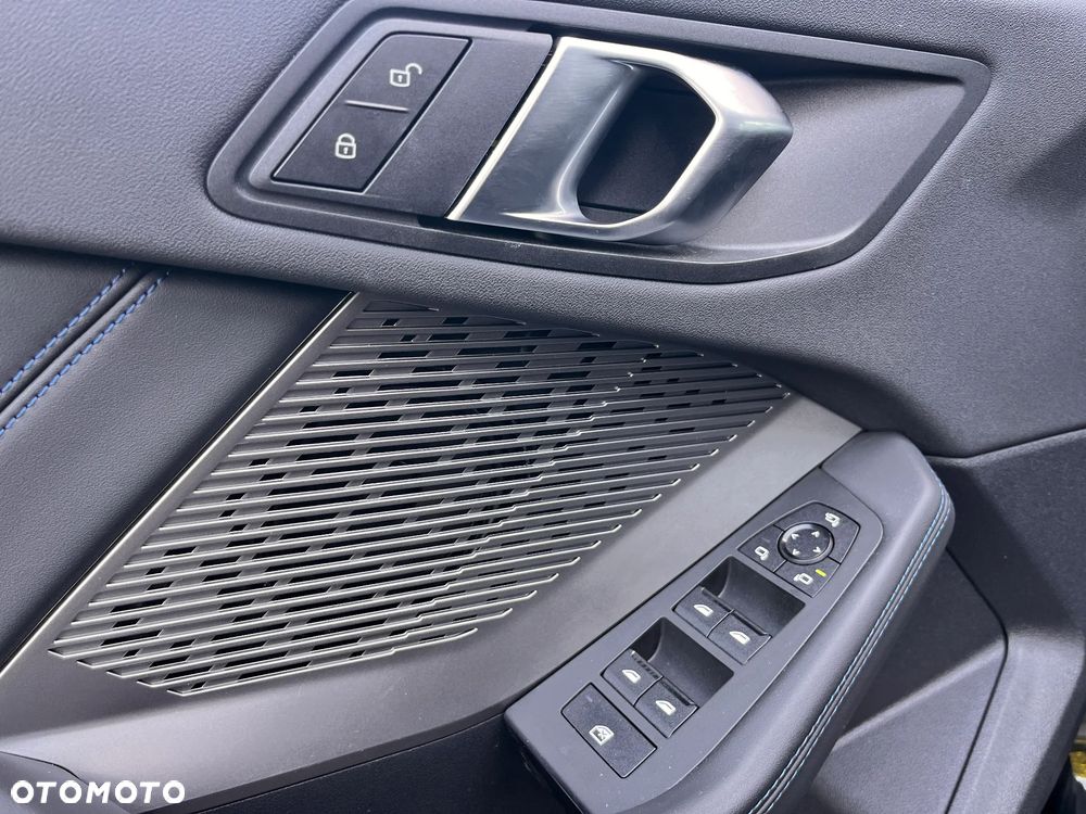 BMW Seria 2 - 25